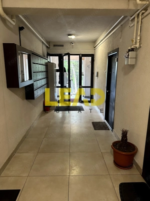 Garsoniera | decom. | centrala proprie | mobilata | S5 - imagine 28