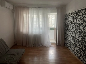 Inchiriere apartament 2 camere, Titulescu   Basarab | Prima închiriere după renovare - 550 Euro luna - imagine 2