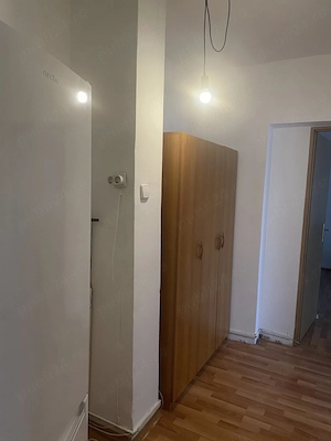 Inchiriere apartament 2 camere, Titulescu   Basarab | Prima închiriere după renovare - 550 Euro luna - imagine 4