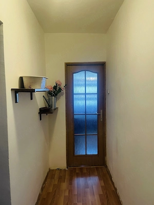 Inchiriere apartament 2 camere, Titulescu   Basarab | Prima închiriere după renovare - 550 Euro luna - imagine 5