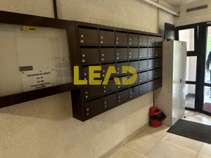 Garsoniera | decom. | centrala proprie | mobilata | S5 - imagine 30