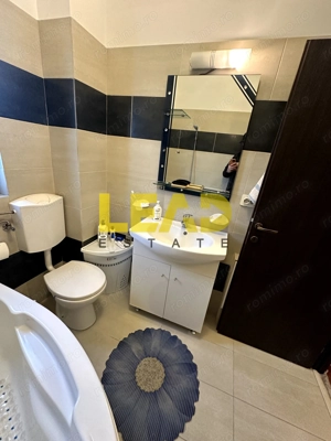 Garsoniera | decom. | centrala proprie | mobilata | S5 - imagine 18