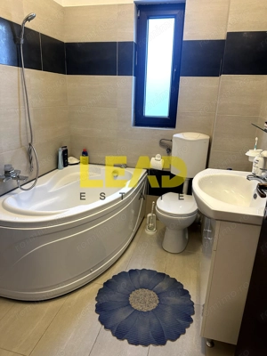 Garsoniera | decom. | centrala proprie | mobilata | S5 - imagine 16