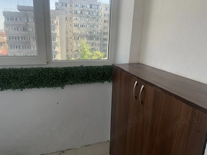Inchiriere apartament 2 camere, Titulescu   Basarab | Prima închiriere după renovare - 550 Euro luna - imagine 9