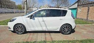 Renault Scenic  - imagine 2