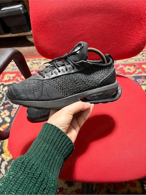 Adidasi Nike Air Max 40 barbati
