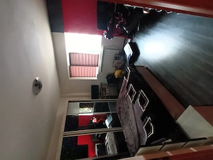 Închiriez apartament 3 camere 90 mp - central