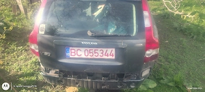 dezmembrez volvo v 50 2007 - imagine 4