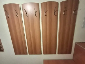 Vand mobila hol intrare