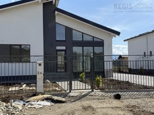 Casa individuala Lempes, natura si liniste - imagine 7