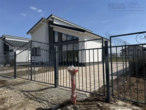 Casa individuala Lempes, natura si liniste - imagine 6