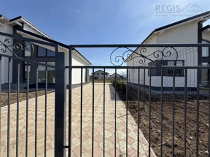 Casa individuala Lempes, natura si liniste - imagine 3