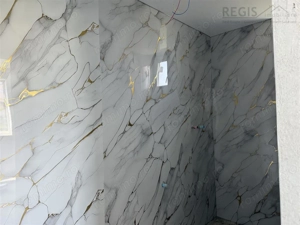 Casa individuala Lempes, natura si liniste - imagine 12