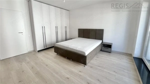 Garsoniera decomandata de vanzare 40 mp, Coresi, Qualis 2, Brasov - imagine 15