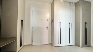 Garsoniera decomandata de vanzare 40 mp, Coresi, Qualis 2, Brasov - imagine 10