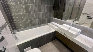 Garsoniera decomandata de vanzare 40 mp, Coresi, Qualis 2, Brasov - imagine 9