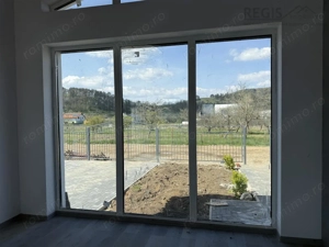 Casa individuala Lempes, natura si liniste - imagine 8