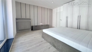 Garsoniera decomandata de vanzare 40 mp, Coresi, Qualis 2, Brasov - imagine 2