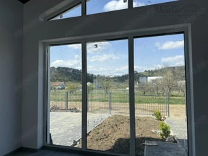 Casa individuala Lempes, natura si liniste - imagine 11