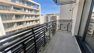 Garsoniera decomandata de vanzare 40 mp, Coresi, Qualis 2, Brasov - imagine 14