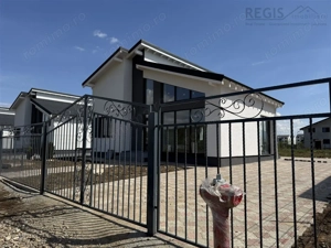 Casa individuala Lempes, natura si liniste - imagine 5