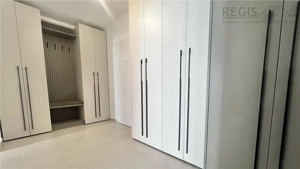 Garsoniera decomandata de vanzare 40 mp, Coresi, Qualis 2, Brasov - imagine 11