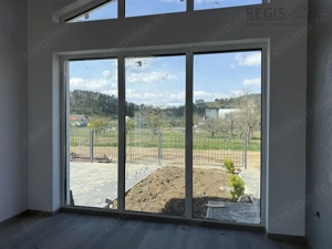 Casa individuala Lempes, natura si liniste - imagine 9