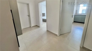 Garsoniera decomandata de vanzare 40 mp, Coresi, Qualis 2, Brasov - imagine 12