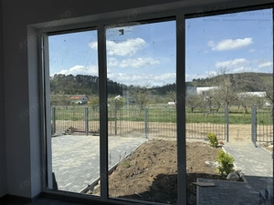 Casa individuala Lempes, natura si liniste - imagine 10