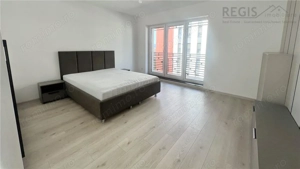 Garsoniera decomandata de vanzare 40 mp, Coresi, Qualis 2, Brasov - imagine 4