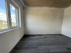 Casa individuala Lempes, natura si liniste - imagine 16