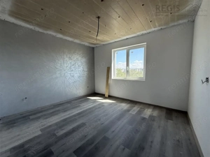 Casa individuala Lempes, natura si liniste - imagine 20