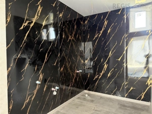 Casa individuala Lempes, natura si liniste - imagine 13