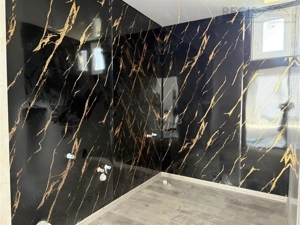 Casa individuala Lempes, natura si liniste - imagine 14