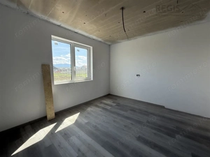 Casa individuala Lempes, natura si liniste - imagine 19