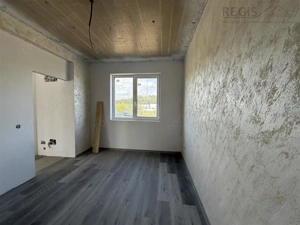 Casa individuala Lempes, natura si liniste - imagine 15