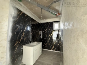 Casa individuala Lempes, natura si liniste - imagine 17