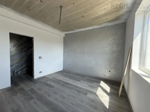 Casa individuala Lempes, natura si liniste - imagine 18