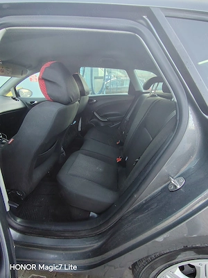 Vând Seat Ibiza FR 1.6 90 CP 2014 - imagine 6