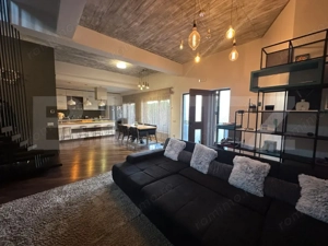 Casa tip P+E, 328 mp utili, 470 mp teren, zona Ultracentrală 