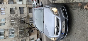 Vand opel zafira B - imagine 3