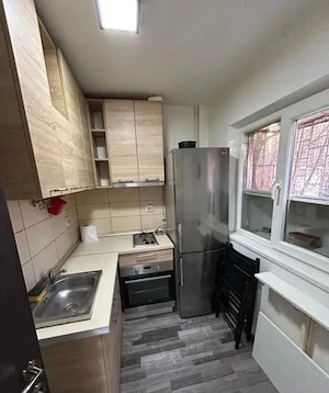 timpuri noi facultati parter