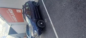 Dacia Duster 2019, 4 x 4 - imagine 6