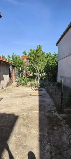 Timișoara | Casă 4 camere | Zona Crișan | 100 mp utili | Teren 350 mp* - imagine 4