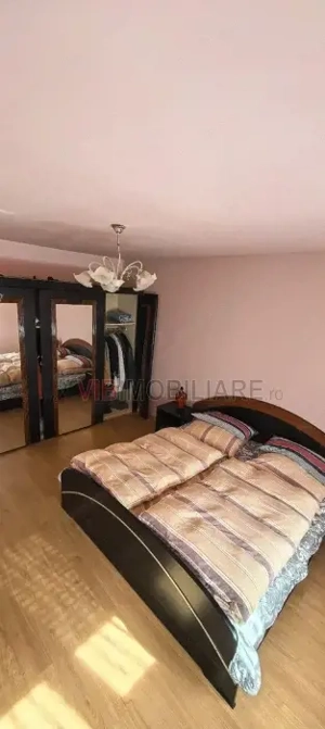 Timișoara | Casă 4 camere | Zona Crișan | 100 mp utili | Teren 350 mp* - imagine 2