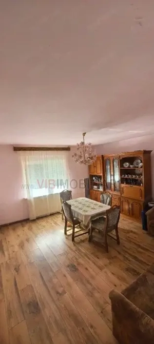 Timișoara | Casă 4 camere | Zona Crișan | 100 mp utili | Teren 350 mp* - imagine 3