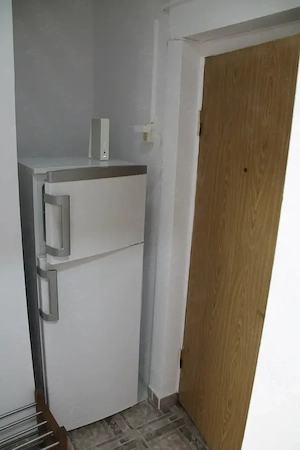 mosilor obor eminescu etaj 3