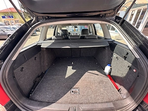 Skoda Octavia 2 cash sau rate - imagine 7