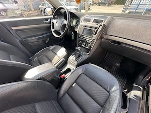 Skoda Octavia 2 cash sau rate - imagine 8