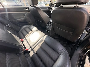 Skoda Octavia 2 cash sau rate - imagine 2